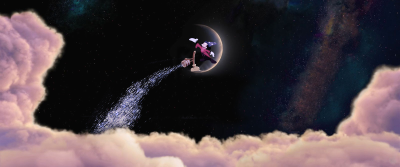 Illustration for article titled Kotaku 'Shop Contest: That Wizard Came From The Moon: The Winners!